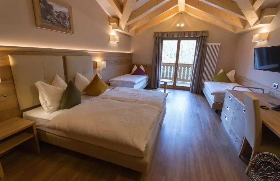 Viešbutis „BELVEDERE HOTEL“