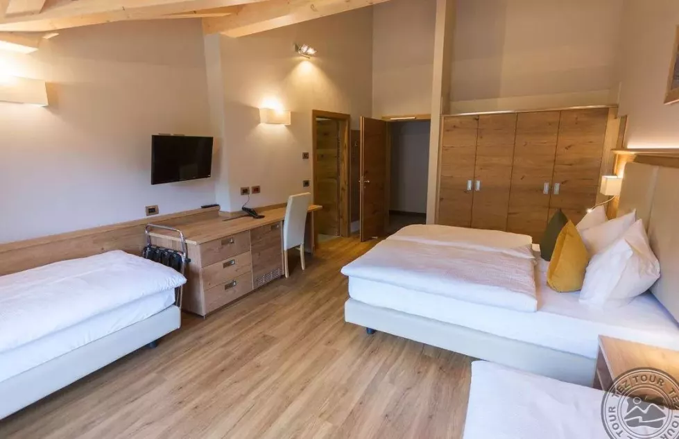 Viešbutis „BELVEDERE HOTEL“