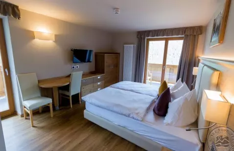 Viešbutis „BELVEDERE HOTEL“