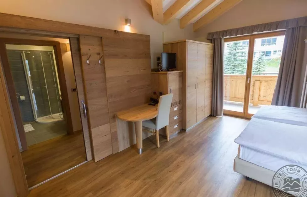 Viešbutis „BELVEDERE HOTEL“