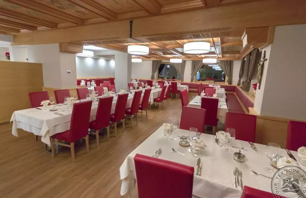 Viešbutis „BELVEDERE HOTEL“