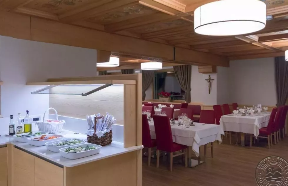 Viešbutis „BELVEDERE HOTEL“