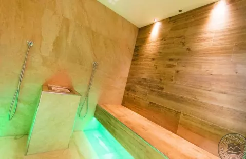 Viešbutis „BELVEDERE HOTEL“