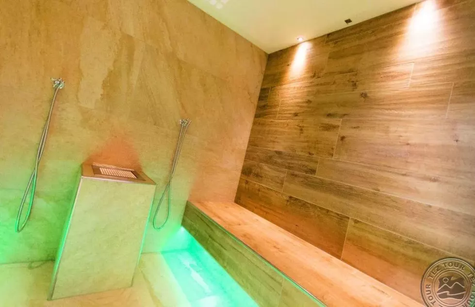 Viešbutis „BELVEDERE HOTEL“