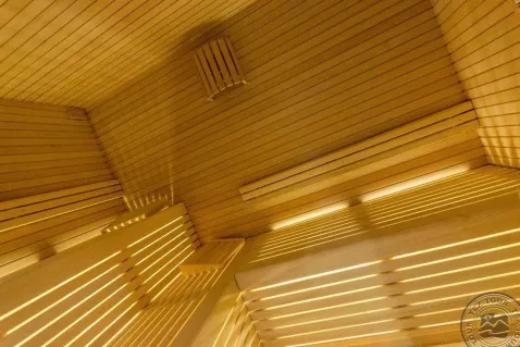 Viešbutis „BELVEDERE HOTEL“