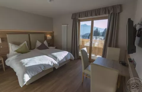 Viešbutis „BELVEDERE HOTEL“