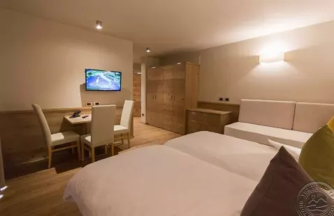 Viešbutis „BELVEDERE HOTEL“