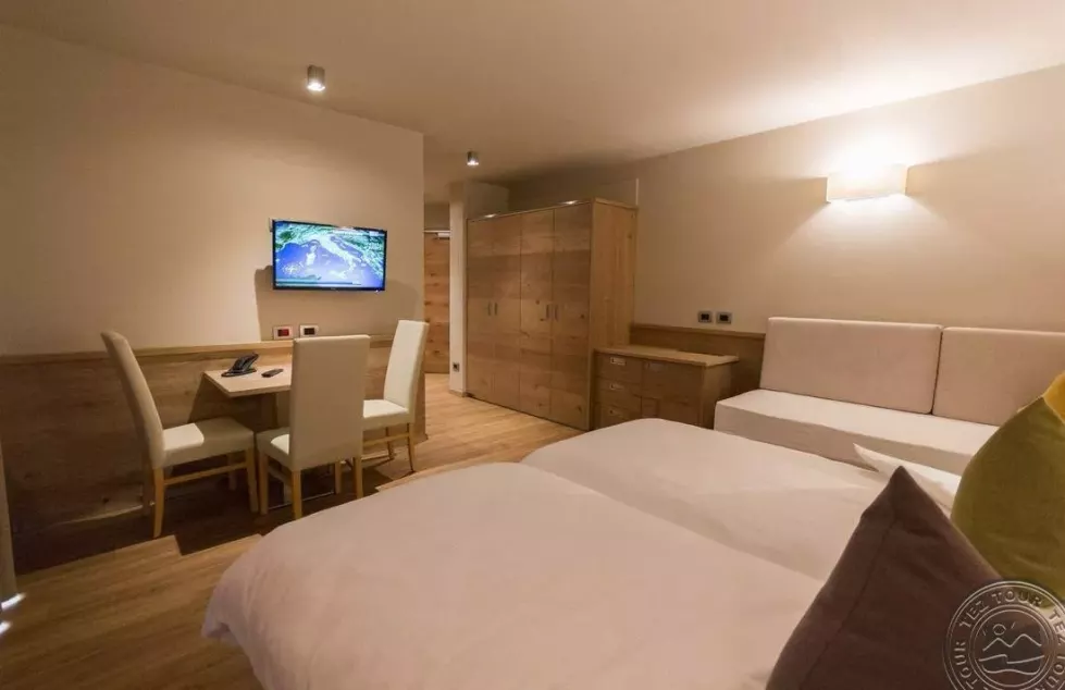 Viešbutis „BELVEDERE HOTEL“