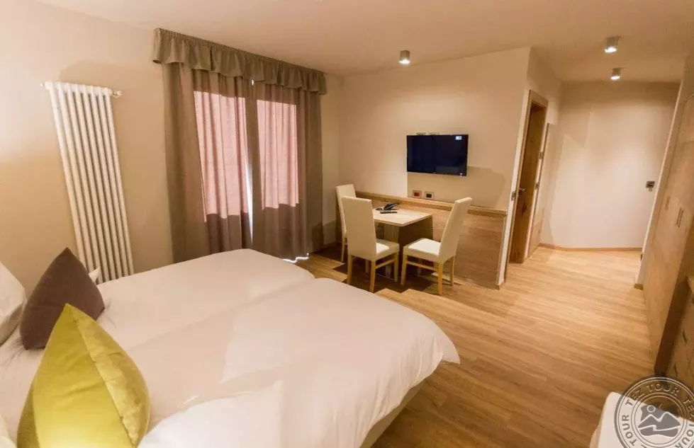 Viešbutis „BELVEDERE HOTEL“