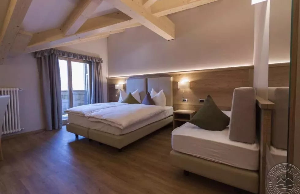 Viešbutis „BELVEDERE HOTEL“