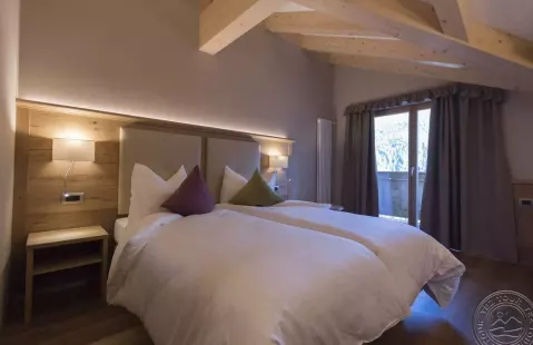 Viešbutis „BELVEDERE HOTEL“