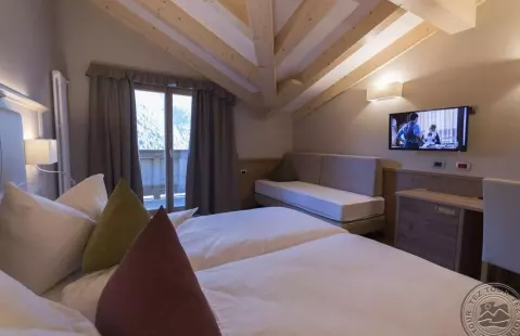 Viešbutis „BELVEDERE HOTEL“