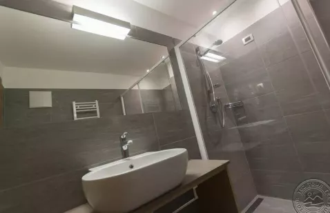 Viešbutis „BELVEDERE HOTEL“