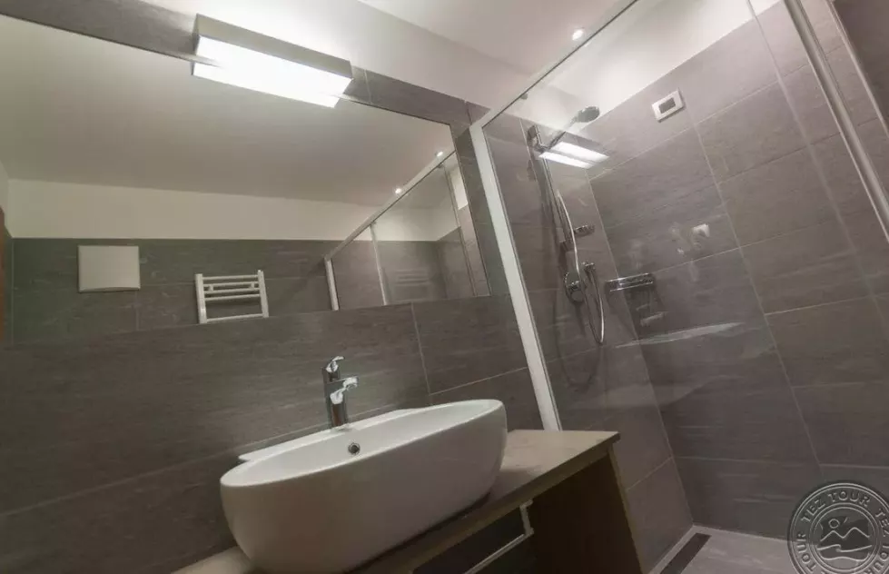 Viešbutis „BELVEDERE HOTEL“