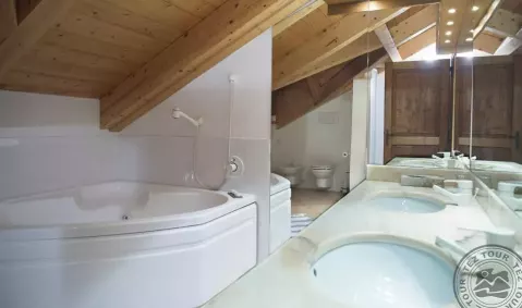 Viešbutis „HOLIDAYS DOLOMITI APARTMENT RESORT“