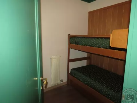 Viešbutis „RTA SPORT RESIDENCE“