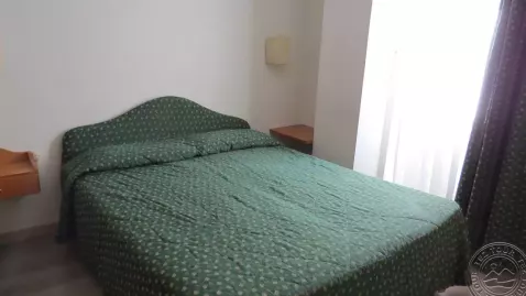 Viešbutis „RTA SPORT RESIDENCE“