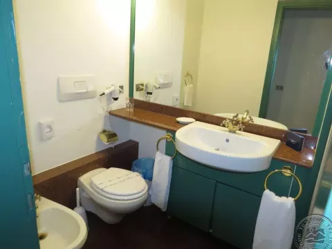 Viešbutis „RTA SPORT RESIDENCE“