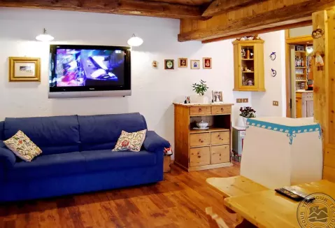 Viešbutis „VILLA ADRIA HOTEL“