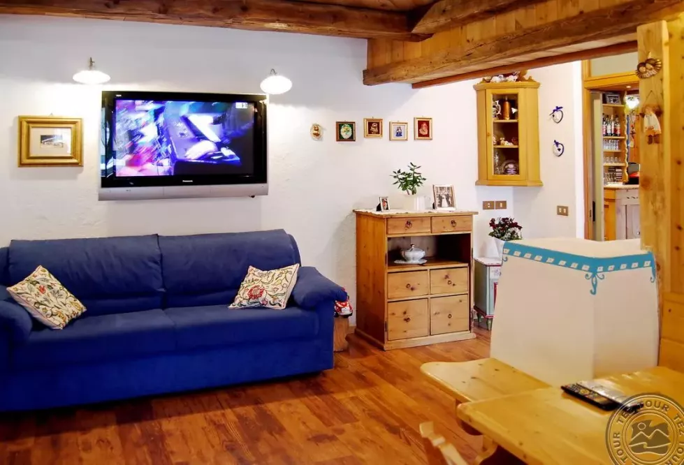 Viešbutis „VILLA ADRIA HOTEL“