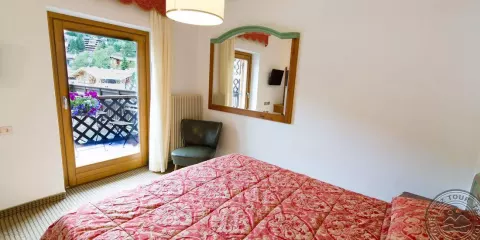 Viešbutis „ITALO HOTEL“