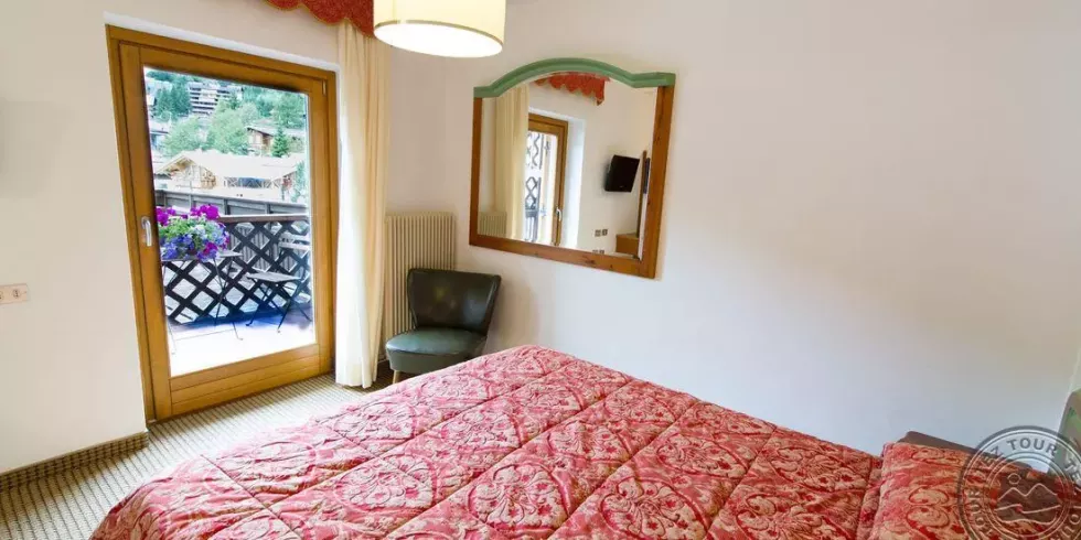 Viešbutis „ITALO HOTEL“