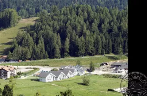 Viešbutis „MUU VILLAGE“