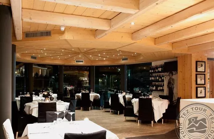 Viešbutis „MUU VILLAGE“