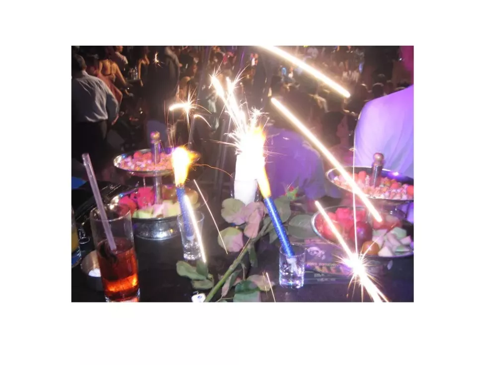 Viešbutis „ADALIN RESORT KEMER“ (Kemeras, Turkija)