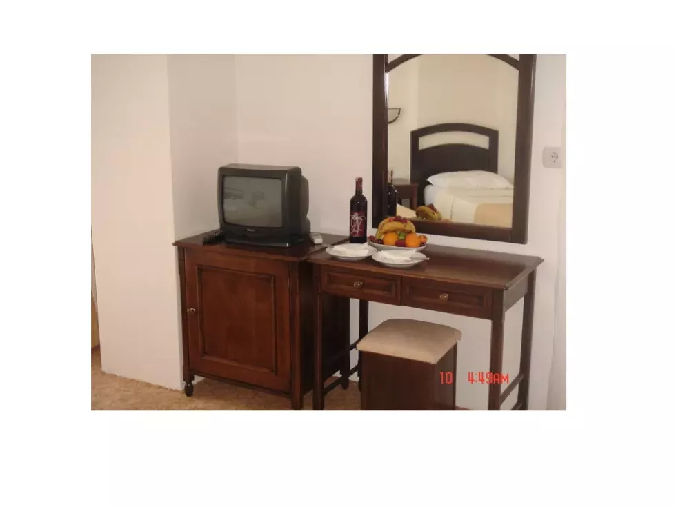 Viešbutis „ADALIN RESORT KEMER“ (Kemeras, Turkija)