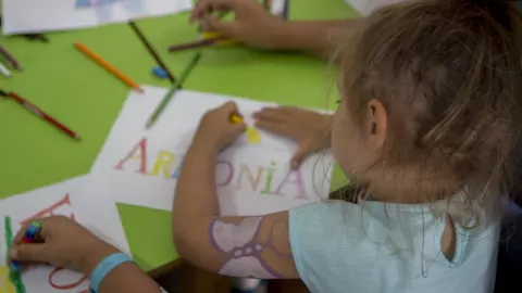 Viešbutis „ARMONIA HOLIDAY VILLAGE & SPA“ (Bodrumas, Turkija)