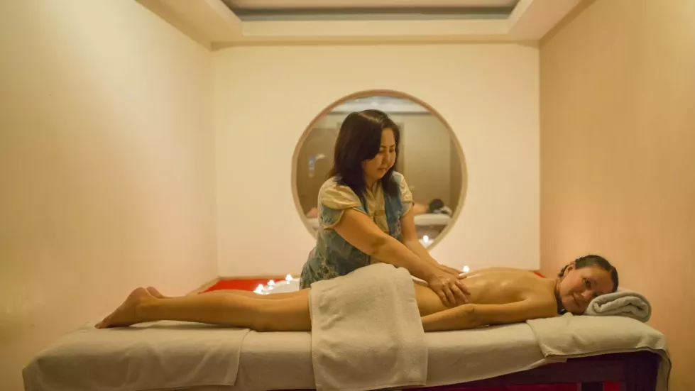 Viešbutis „ARMONIA HOLIDAY VILLAGE & SPA“ (Bodrumas, Turkija)