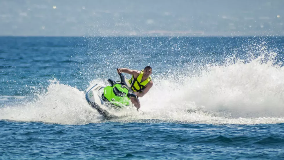 Viešbutis „ARMONIA HOLIDAY VILLAGE & SPA“ (Bodrumas, Turkija)