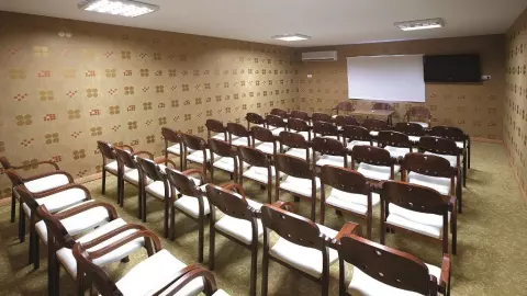 Viešbutis „ARMONIA HOLIDAY VILLAGE & SPA“ (Bodrumas, Turkija)