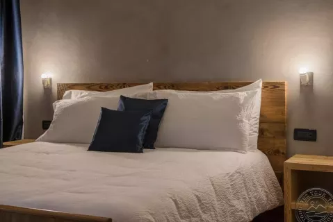 Viešbutis „ARNIKA MOVE HOTEL“