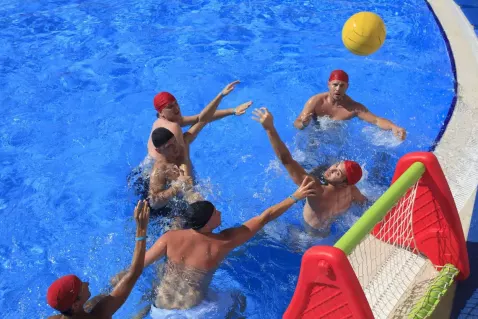 Viešbutis „DIAMOND HILL RESORT“ (Alanija, Turkija)