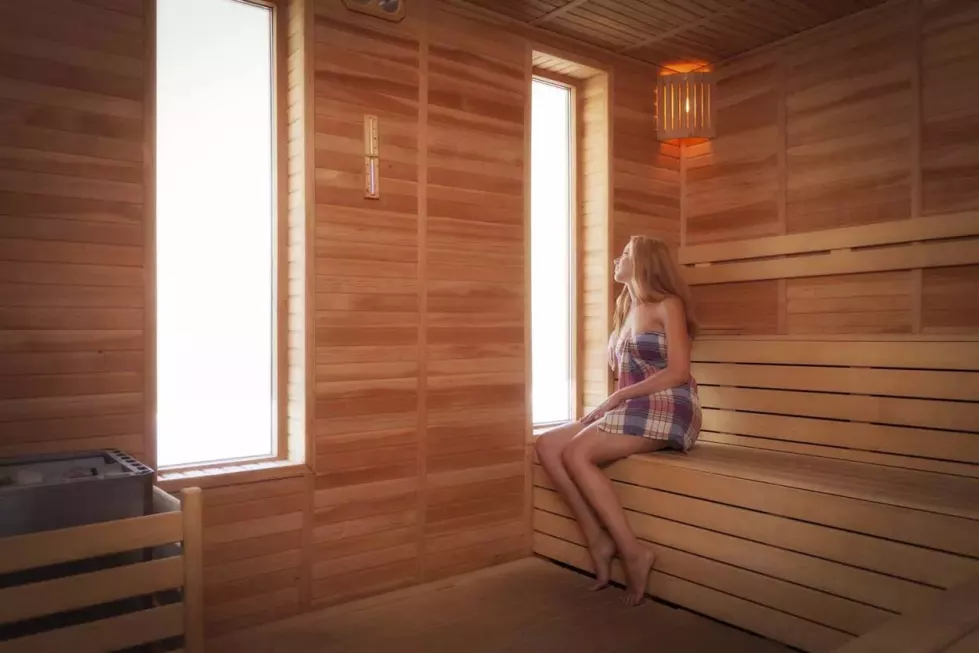 Viešbutis „DIAMOND HILL RESORT“ (Alanija, Turkija)