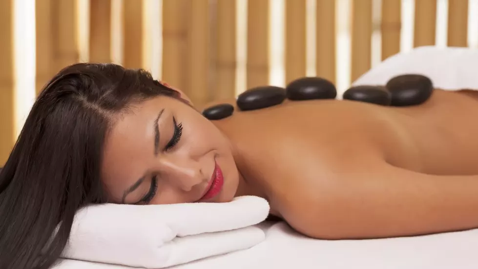 Viešbutis „DIAMOND HILL RESORT“ (Alanija, Turkija)