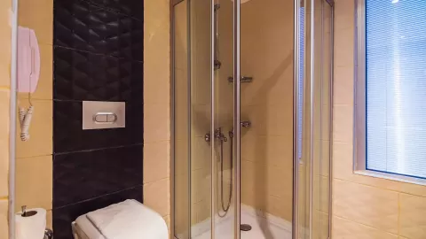 Viešbutis „DIAMOND HILL RESORT“ (Alanija, Turkija)