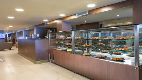 Viešbutis „DUJA BODRUM“ (Bodrumas, Turkija)