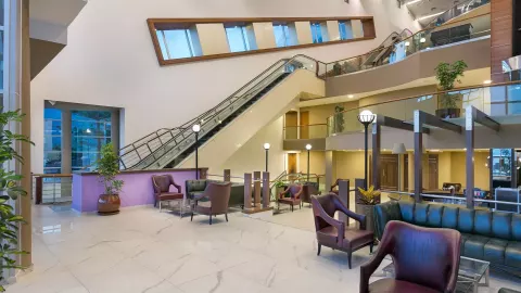 Viešbutis „DUJA BODRUM“ (Bodrumas, Turkija)