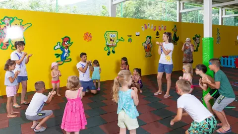 Viešbutis „DUJA BODRUM“ (Bodrumas, Turkija)