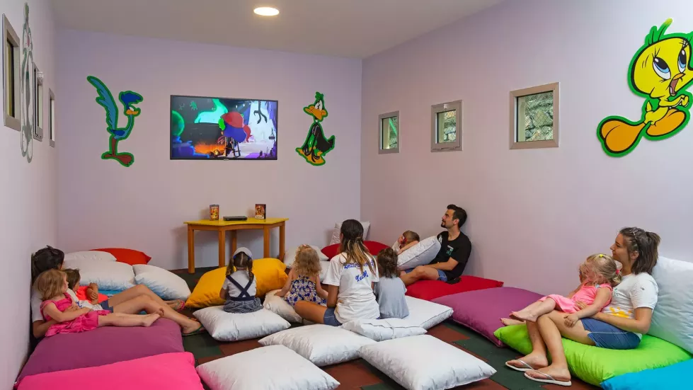 Viešbutis „DUJA BODRUM“ (Bodrumas, Turkija)