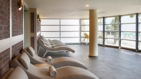 Viešbutis „DUJA BODRUM“ (Bodrumas, Turkija)