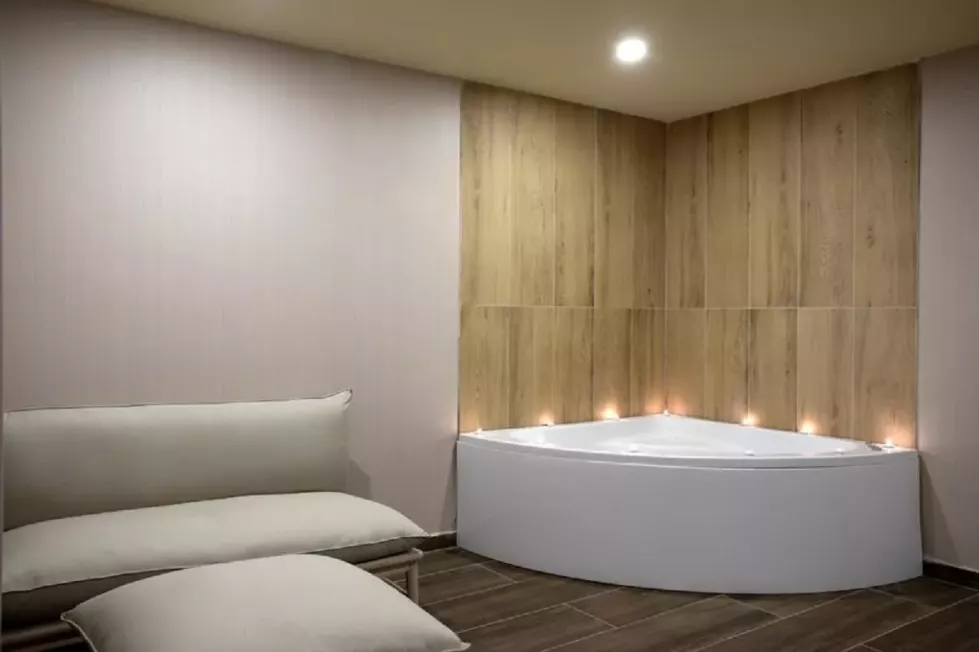 Viešbutis „DUJA BODRUM“ (Bodrumas, Turkija)