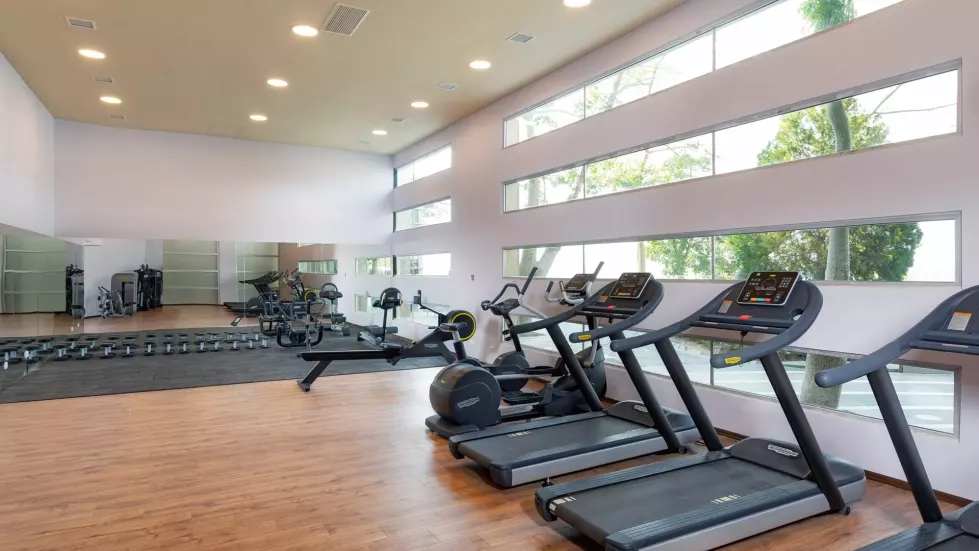 Viešbutis „DUJA BODRUM“ (Bodrumas, Turkija)