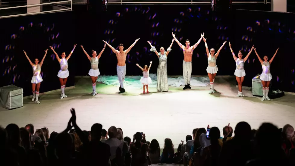 Viešbutis „DUJA BODRUM“ (Bodrumas, Turkija)