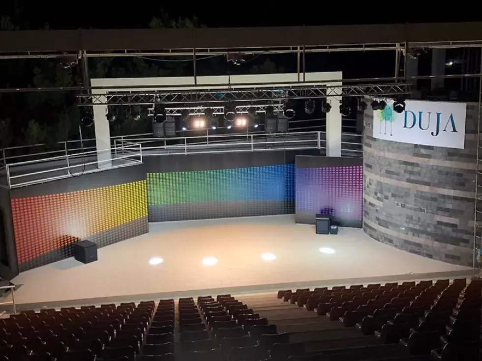 Viešbutis „DUJA BODRUM“ (Bodrumas, Turkija)