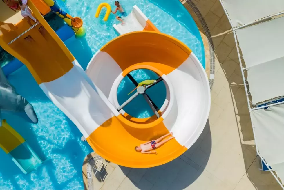 Viešbutis „EUPHORIA PALM BEACH“ (Antalija, Turkija)