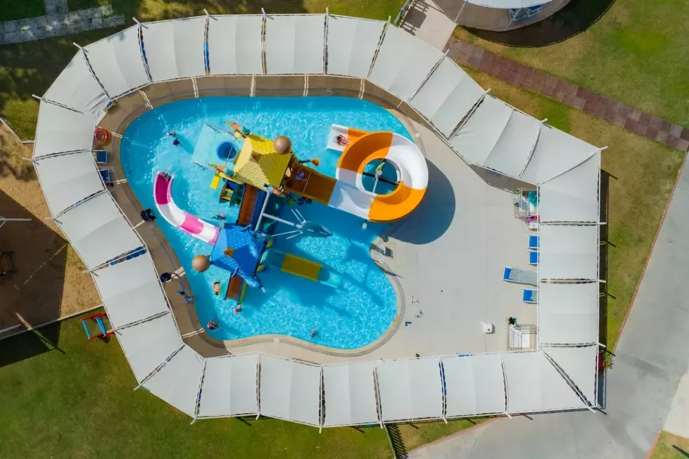 Viešbutis „EUPHORIA PALM BEACH“ (Antalija, Turkija)